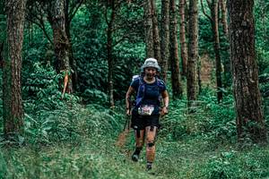 BIB: 
                            <button type="button" onclick="openModal(25236722)" class="btn btn-primary btn-sm float-right btn-popup" data-toggle="modal" data-target=".modal-high-quality">
                        <i class="fas fa-shopping-cart"></i> Add to Cart
                    </button>
                                            <button type="button" onclick="isThisMe(25236722, true)" class="btn btn-success btn-sm float-right btn-popup btn-isme hidden" data-toggle="tooltip" data-placement="bottom" title="นี่คือรูปของคุณใช่ไหม คลิกที่นี่เพื่อเอาเข้าอัลบั้ม">
                        <i class="fas fa-plus"></i> Add to album
                    </button>
                    <button type="button" onclick="isThisMe(25236722, false)" class="btn btn-warning btn-sm float-right btn-popup btn-isnotme hidden">
                        <i class="fas fa-ban"></i> Remove from album
                    </button>